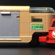 Illustration for article titled Matchbox K-18 Dodge Kew Horse Transport
